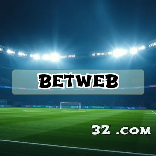 Viva a Emoção do Livebetting no bet web .com