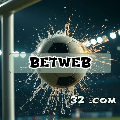 Promoções Imperdíveis no Bet Web .com: Atrações que Encantam
