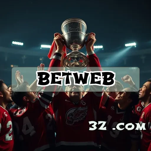 Melhores Estratégias no Bet Web .com Para Aumentar Seus Ganhos