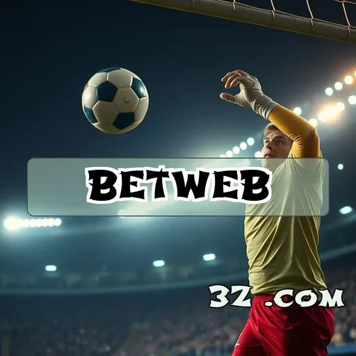 Estratégias de Apostas: Dicas da bet web .com para Você